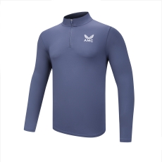 Clay Blue (170)