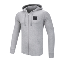 Grey Marl (224)