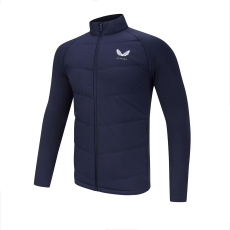 Navy (190)