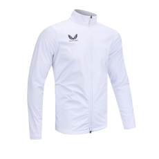 Brilliant White