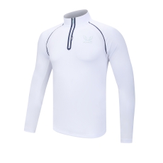 White (020)