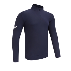 Navy (175)