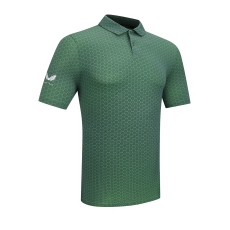 Pine Green