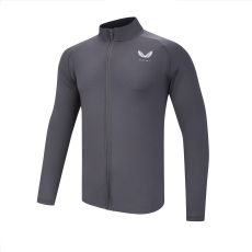 Charcoal (222)