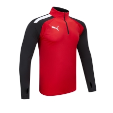 Red/Black (01)