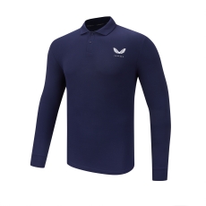 Midnight Navy (175)