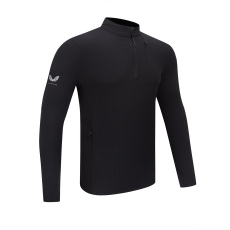 Black (010)