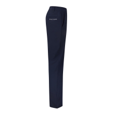 Midnight Navy (175)
