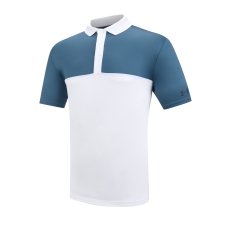 White/Blue (101)