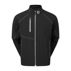Black/Silver (89919)