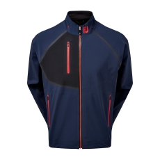 Navy/Black (87972)