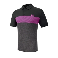 Black/Jet Grey/Rebel Pink (003)
