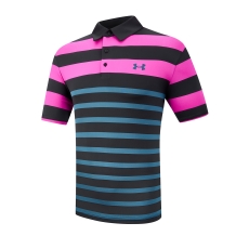 Black/Pink (002)