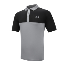 Grey/Black (035)