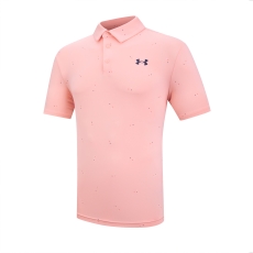Pink Fizz/White (673)