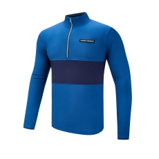 Varsity Blue (426)