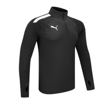 Black (03)