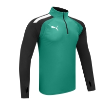 Green/Black (05)