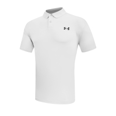 White (100)
