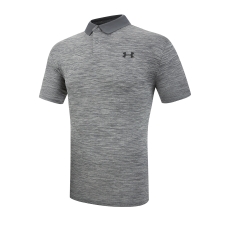 Grey (035)