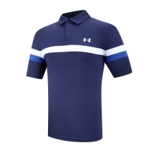Navy (410)