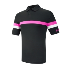 Black (001)