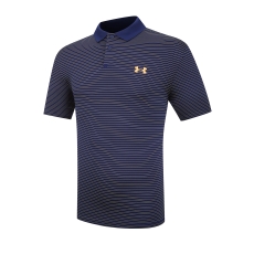 Midnight Navy/Orange (413)