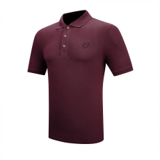 Burgundy (Z562)