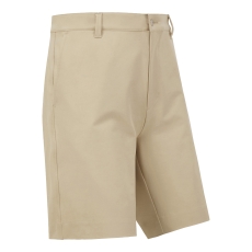 Khaki (90180)
