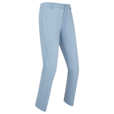 Storm Blue (81665)