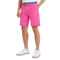 Berry (81655)