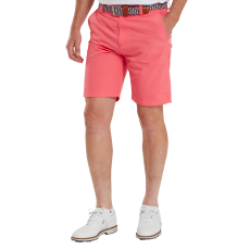Coral Red (81660)