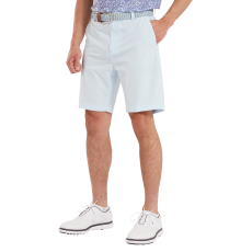 Mist (81662)