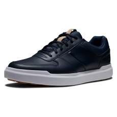 Navy/White (54372)