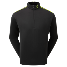 Black/Acid Green (89914)