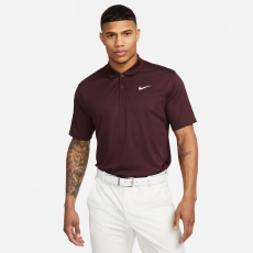 Burgundy Crush (652)