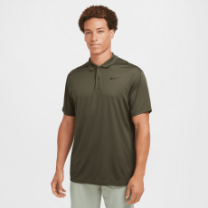 Cargo Khaki (325)