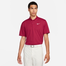 Nobel Red/White (620)