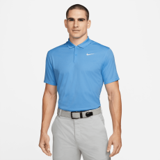 Universal Blue/White (412)