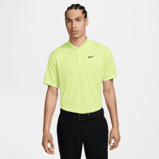 Lemon/Black (736)