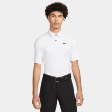White (100)