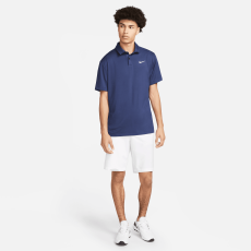 Navy (410)