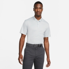Light Smoke Grey (077)