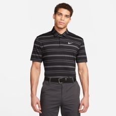 Black/Grey (010)