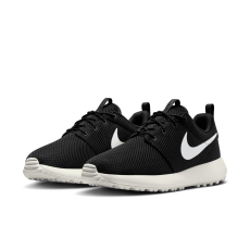 Black/White/Anthracite/Sail (002)
