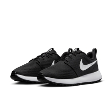 Black/White (010)