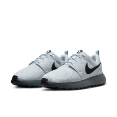 Wolf Grey/Black/Anthracite (005)
