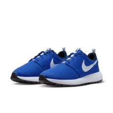 Hyper Royal/White-Black (400)