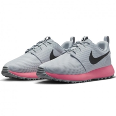 Light Smoke/Grey/Hot Punch/Black (016)