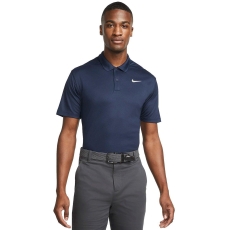 College Navy/White (419)